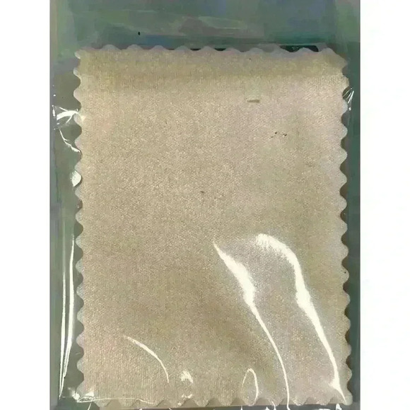 Ez-Glaz iphone 15Pro Max Camera Lens Protector - Picture 2 of 10